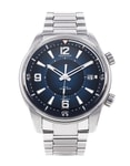 Pre-Owned Jaeger-LeCoultre Polaris Watch